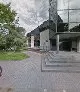 Prywatne Centrum Kardiologii